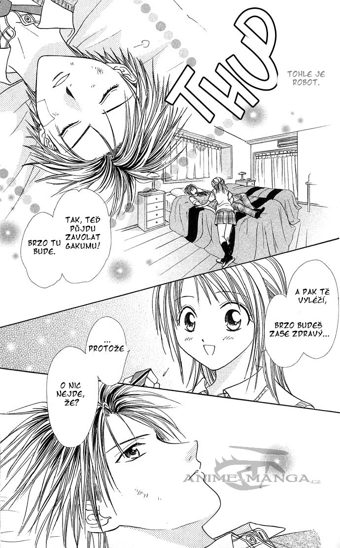 Absolute Boyfriend_v04_c23_19.jpg